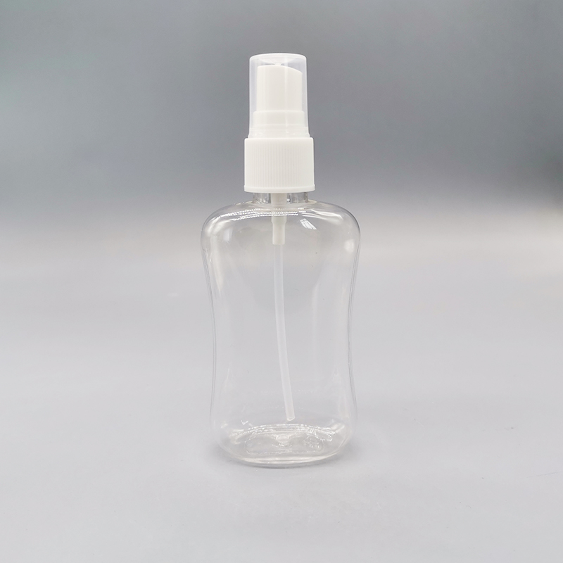 δ(bio)}-8.jpg