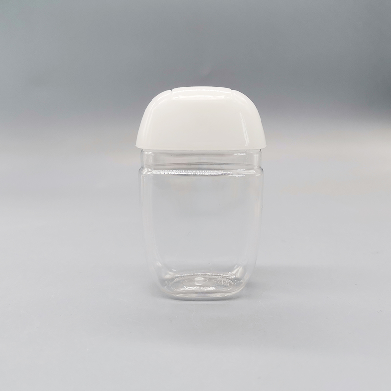 δ}-9.jpg