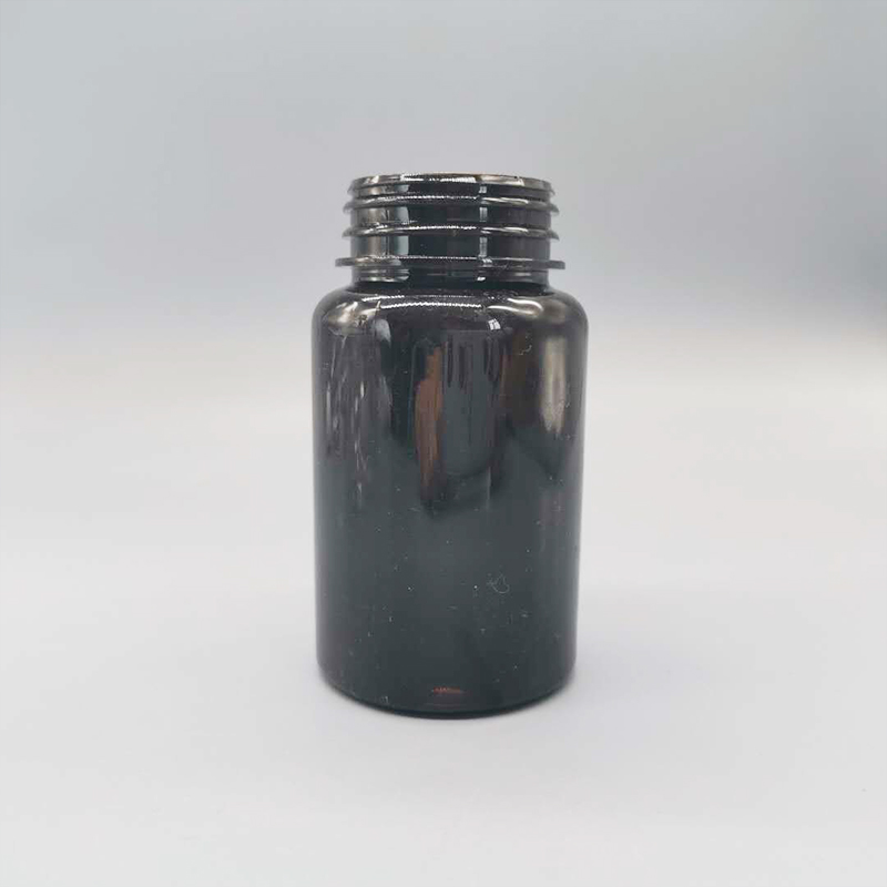 δ(bio)}-11.jpg