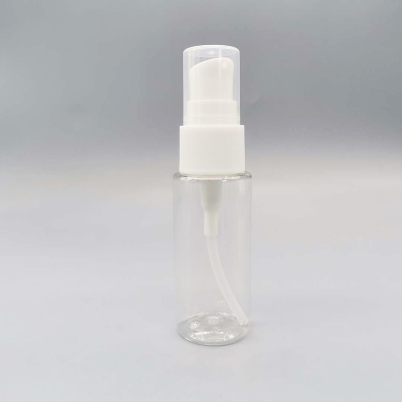 δ(bio)}-14.jpg