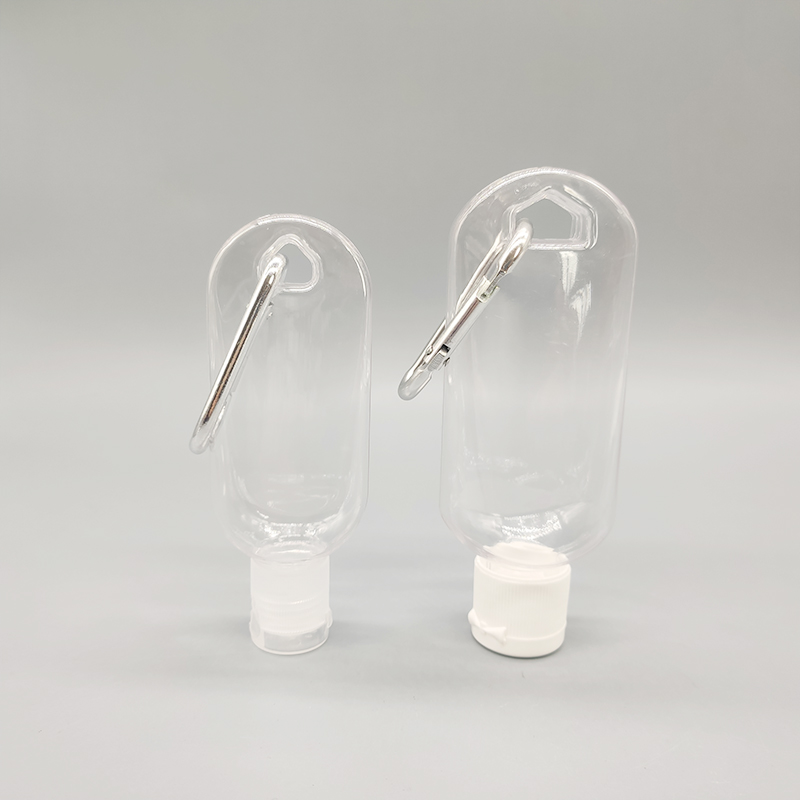 δ(bio)}-15.jpg