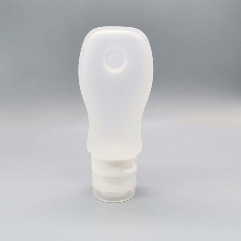 δ(bio)}-19.jpg