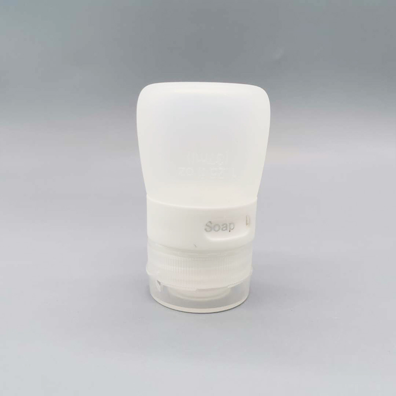 δ(bio)}-20.jpg
