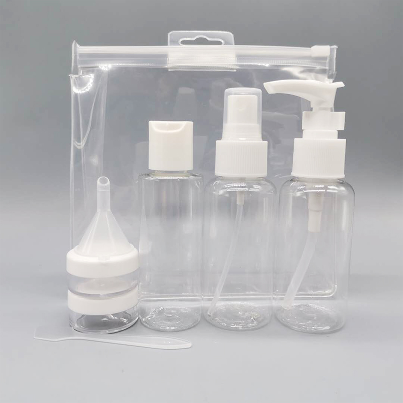 δ(bio)}-2.jpg