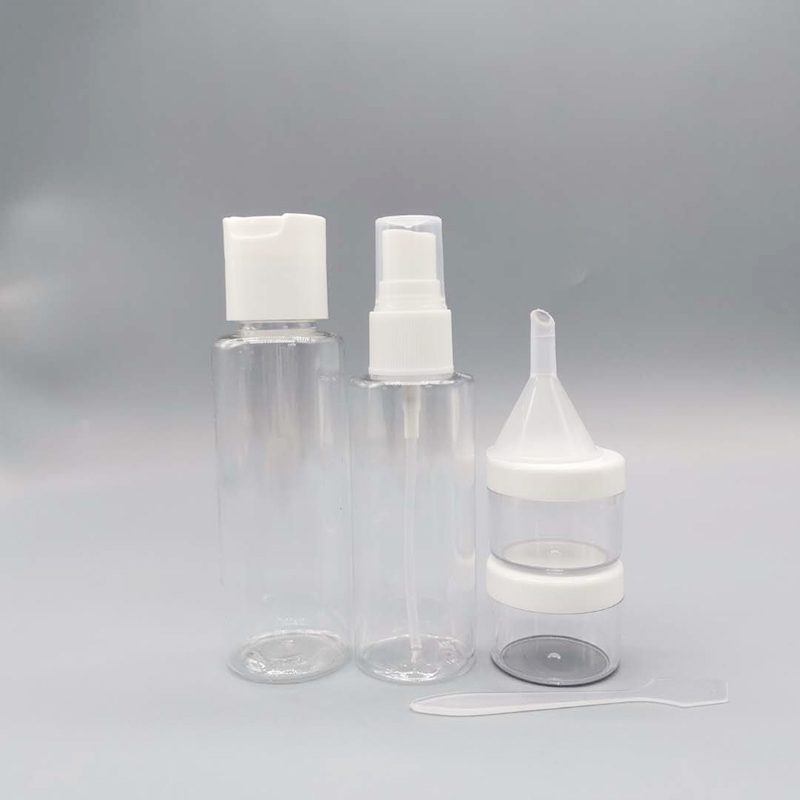 δ(bio)}-4.jpg
