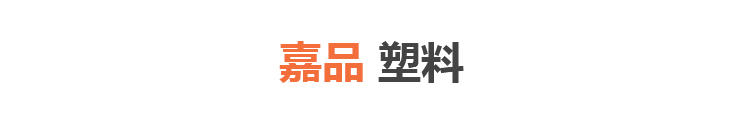 ֻlogo.jpg