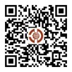 微信公众号