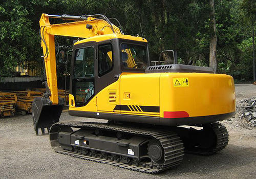 ھC(j)1.jpg