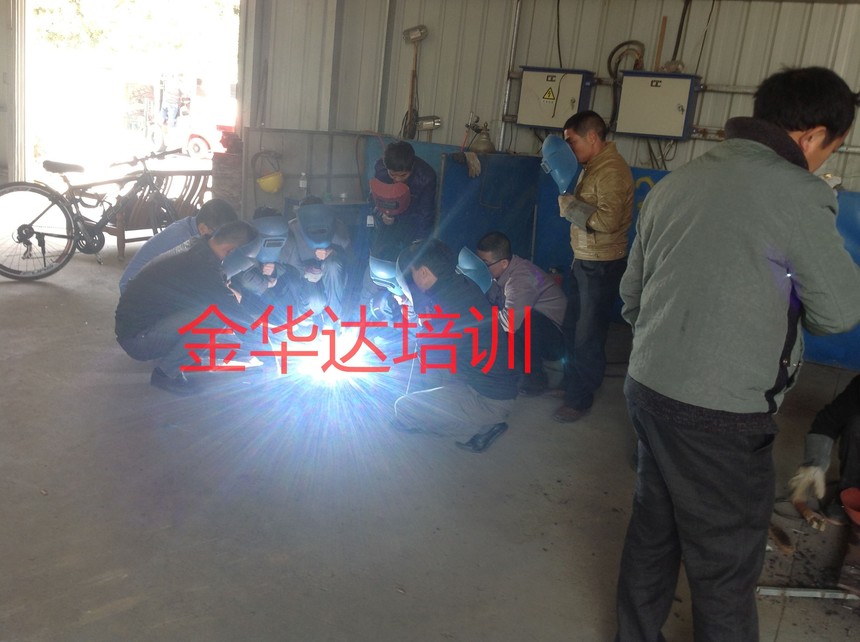 ΢ňDƬ_20180410103216.jpg