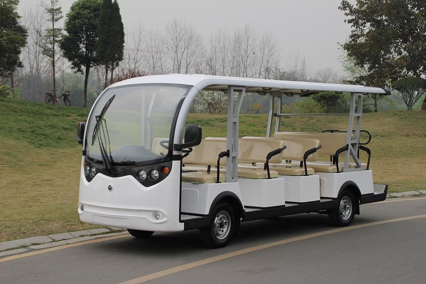 src=http___pic.ynshangji.com_00user_product0_25_2015-9-16_449073-11071799.jpg&refer=http___pic.ynshangji.jpg