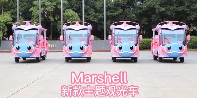 u=1245417122,4188216505&fm=253&fmt=auto&app=120&f=JPEG.webp.jpg