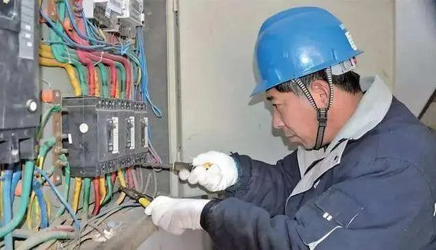 늹1.jpg