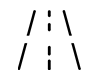 交通/高速/收費(fèi)站