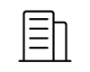 學(xué)校/銀行