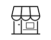 步行街/大型會(huì)所