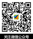 中波集团公众号