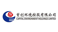 標題名稱