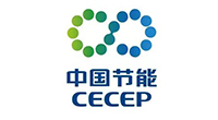 標題名稱