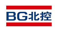 標題名稱
