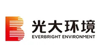 標題名稱