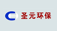 標題名稱