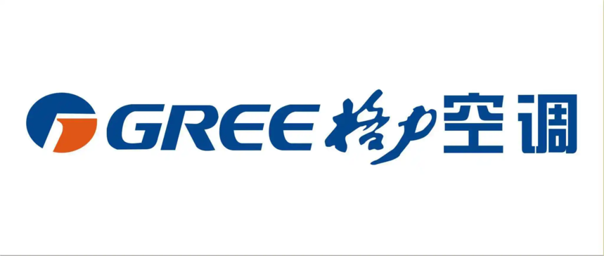品牌咨询 品牌咨询