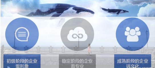 企业宣传片 企业宣传片