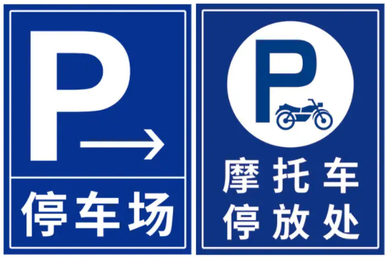品牌设计 品牌设计