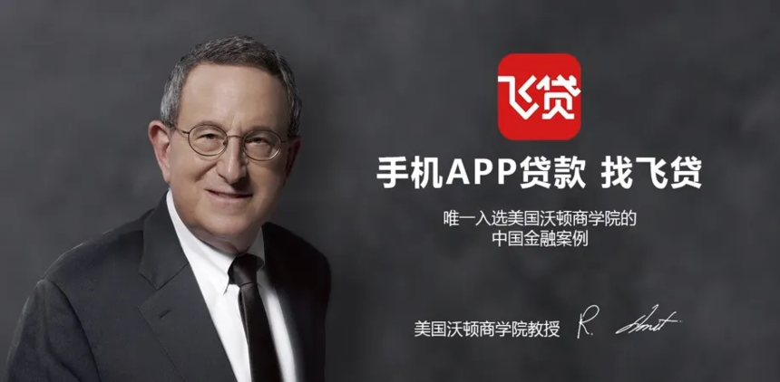 品牌定位设计 品牌定位设计