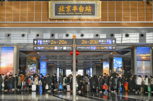 1678434722278352.png image.png