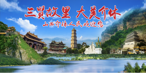 1678434740781190.png image.png