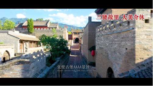 1678434768354854.png image.png