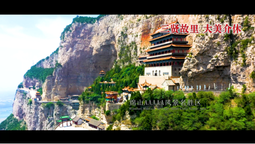 1678434779524423.png image.png