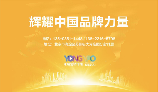 1678434793149623.png image.png