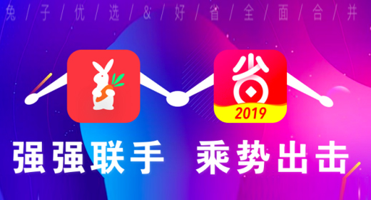 ʡѡʽϲ罻ҵϴĻ