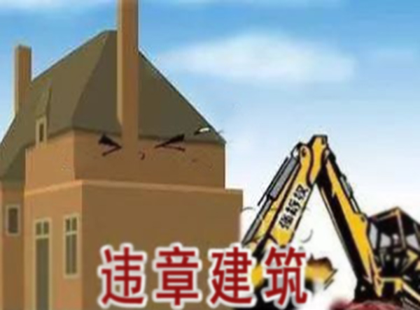 timg 121��600��.jpg