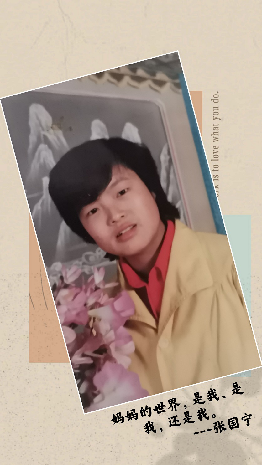 1614561700752934.png 图片5.png