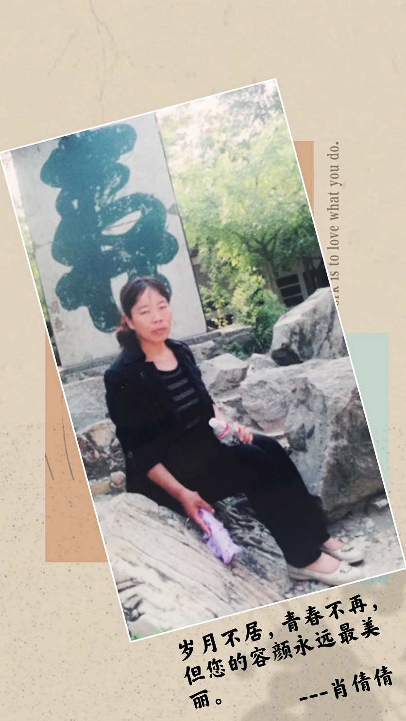 1614561758427407.png 图片6.png