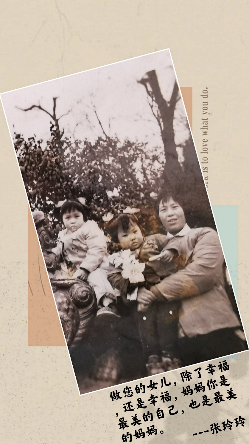 1614561796219027.png 图片7.png