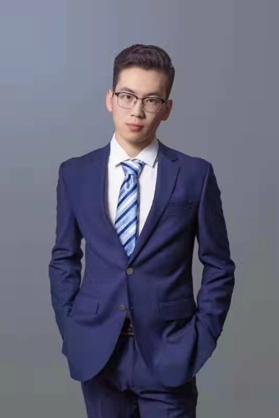 QQ图片20210314100711.jpg