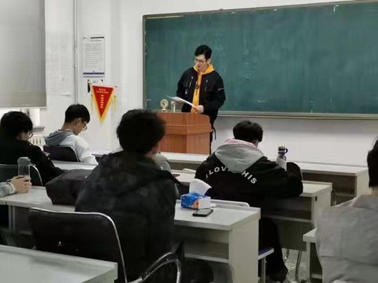 QQ图片20210315142213.jpg