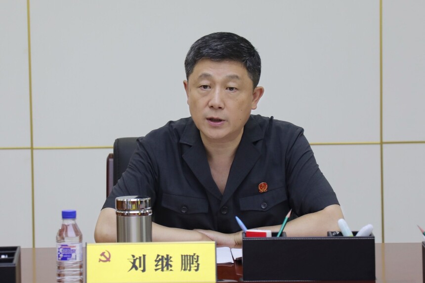 QQ图片20210820142716.jpg