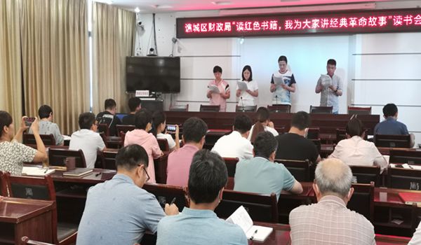 QQͼƬ20210823224020