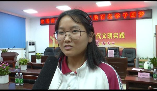 QQͼƬ20210830080303_1630282405