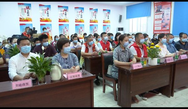 QQͼƬ20210830080259_1630282377