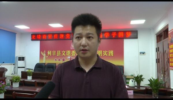 QQͼƬ20210830080310_1630282459