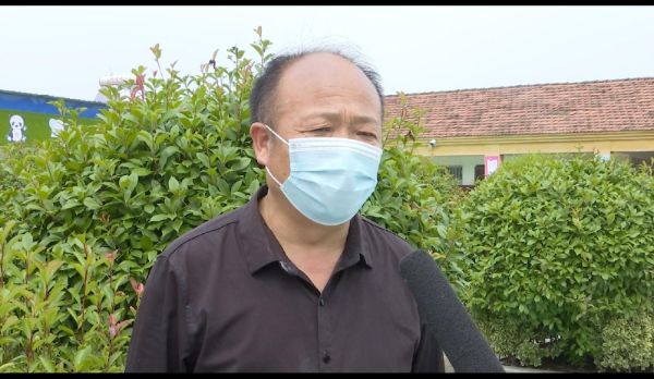 QQͼƬ20210831164001_1630399429