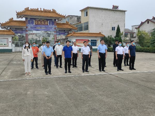 QQͼƬ20210907143637_1630996890