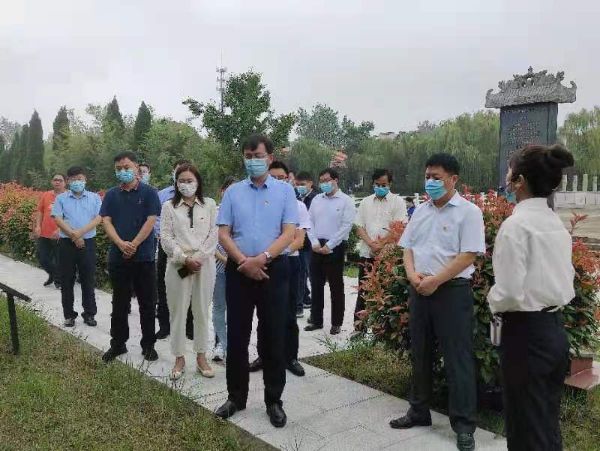 QQͼƬ20210907085240_1630976312_1630986694_1630996927