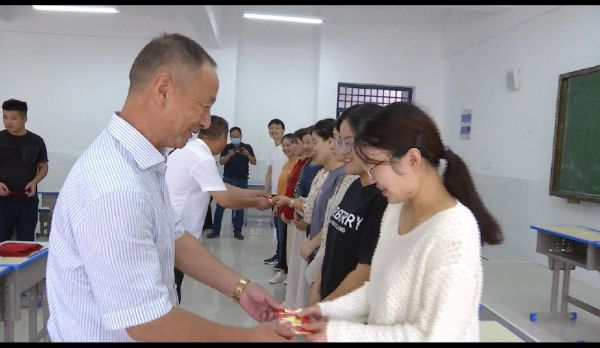 QQͼƬ20210907160401_1631008655